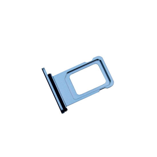 SIM Tray Apple iPhone 11 Green SIM Tray Apple iPhone 11 Green